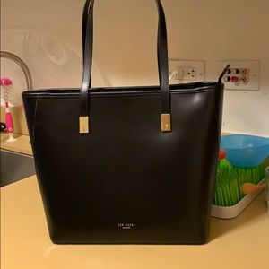 Brand new Ted Baker bag